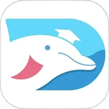 益学帮帮手机版