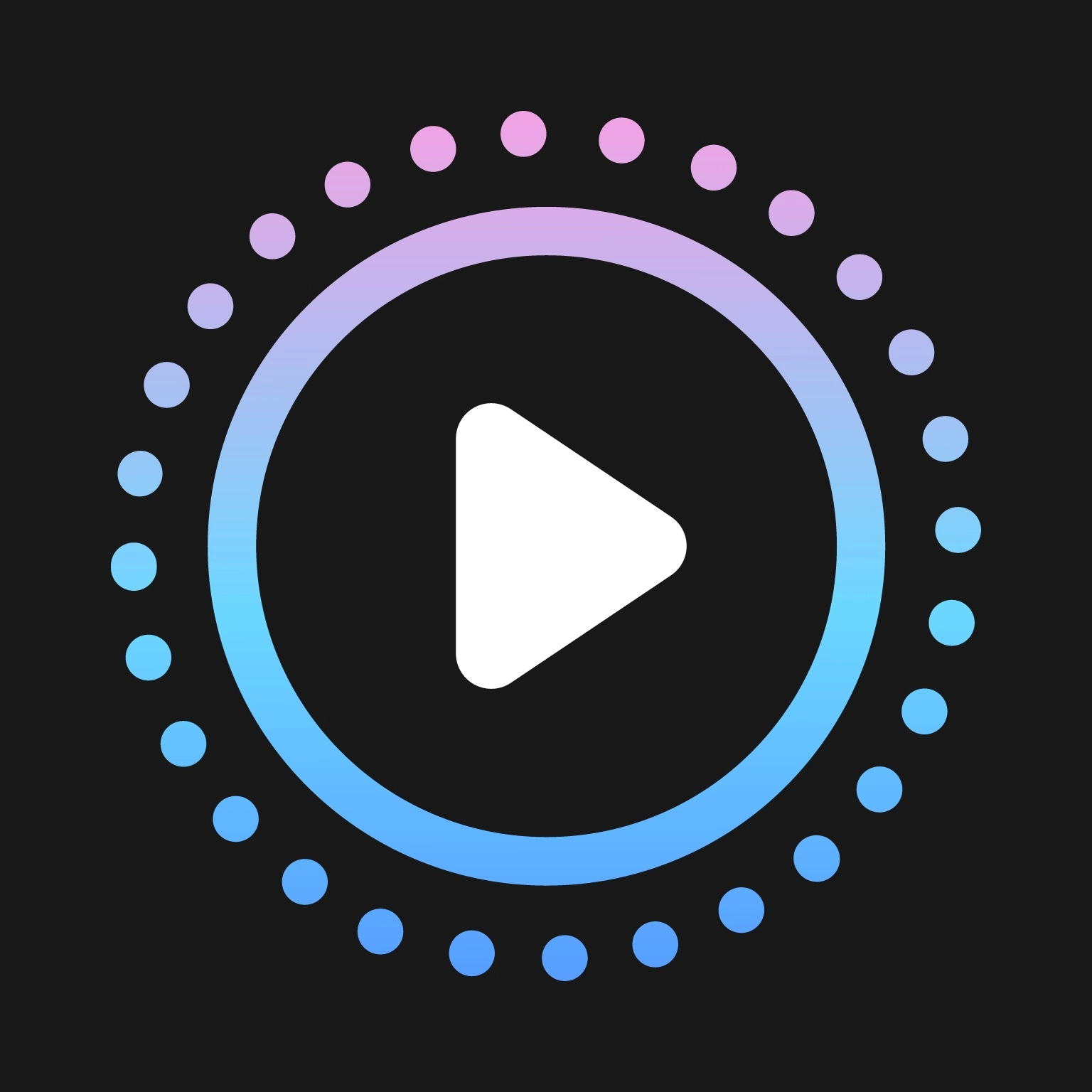 实况live动图相机安卓版