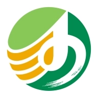 金沙河服务助手