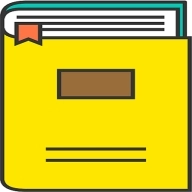 语梦小说软件免费版