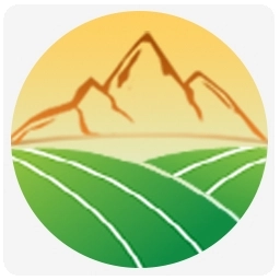 陇上国土云2025手机版