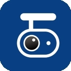 dvr on road最新版