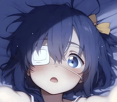 森林动漫New正版