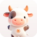 汇购商城手机版