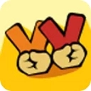 宜宾零距离手机版