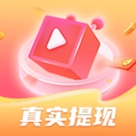 阅影畅刷安卓直装版 v1.1