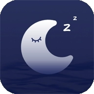 睡眠催眠大师安卓版