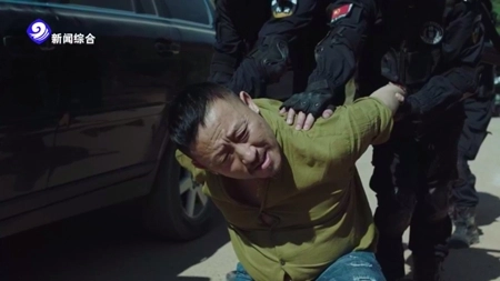 熊猫电视盒子图4