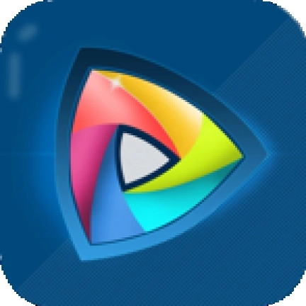 至尊宝盒tv最新版