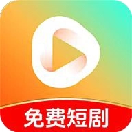 悟空爱看手机版