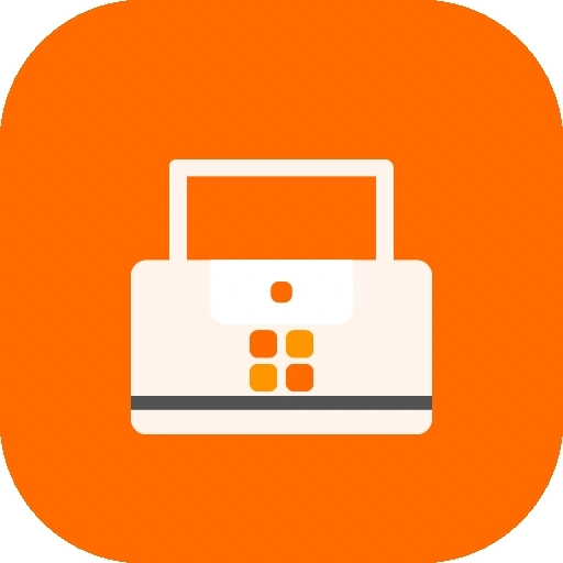 XT工具箱最新版