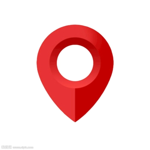 手机定位宝免费版