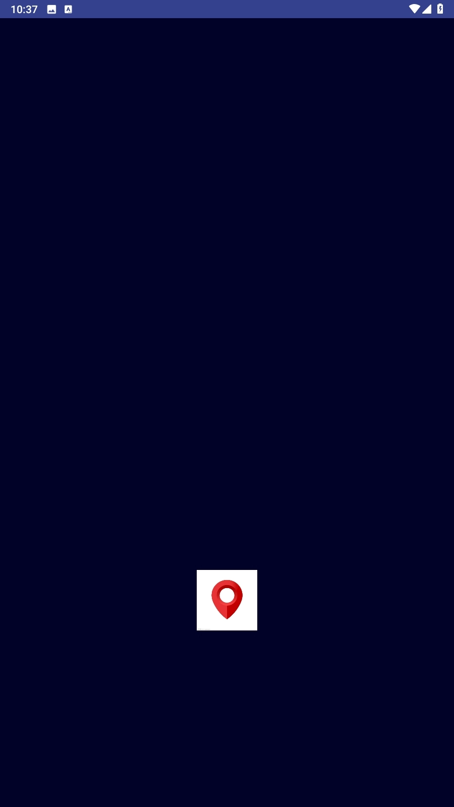 手机定位宝免费版图1