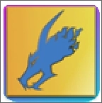 Openbor模拟器最新版