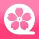 樱花剧场手机版
