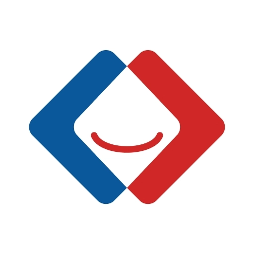 幸福张家口手机版