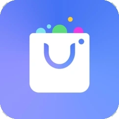 小蛋糕应用商店2026最新版