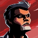 天空之山免费版