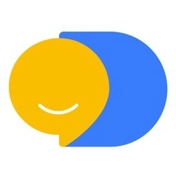 大鱼人机口语手机版