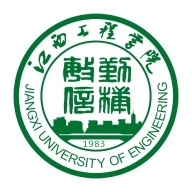 江西工程学院手机版