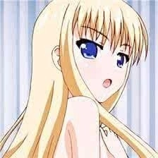 少女漫画免费手机版