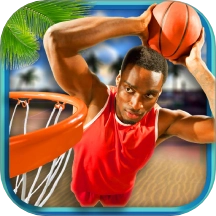 篮球精英联盟