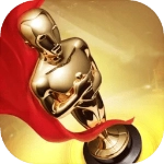 影业梦想家正版