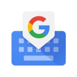 谷歌输入法正版