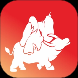 无为股道 .8