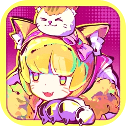 了不起的0516