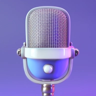 即时变声器手机版