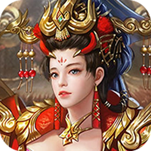 雷霆空袭最新版