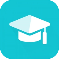 中小学辅导班 V4.3.7