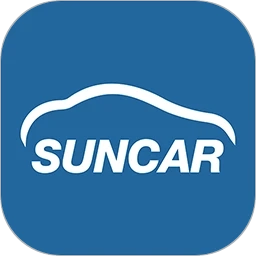 盛大车管家安卓直装版