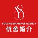优舍婚介
