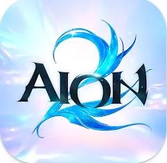 AION2永恒之塔2