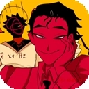 吃人天神最新版 v1.2