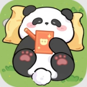 福运宏图