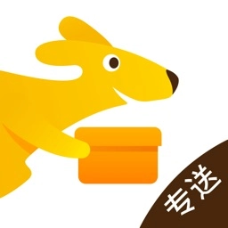 美团骑手专送