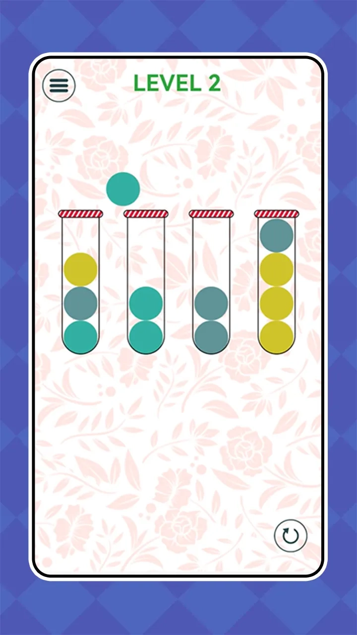 萌泡趣消消最新手机版(2)