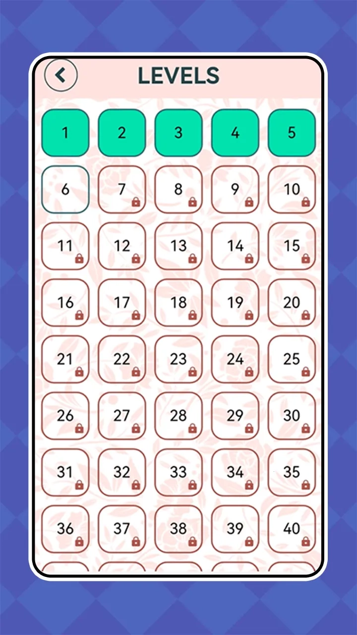 萌泡趣消消最新手机版(1)