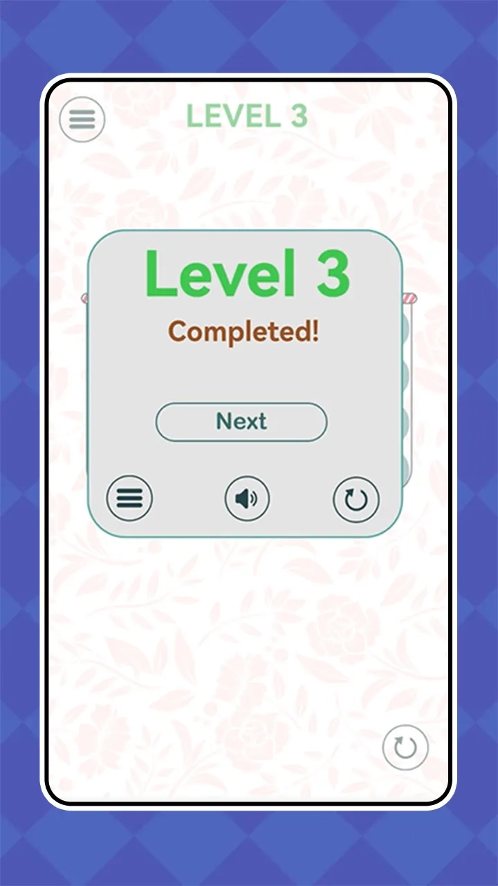 萌泡趣消消最新手机版(3)