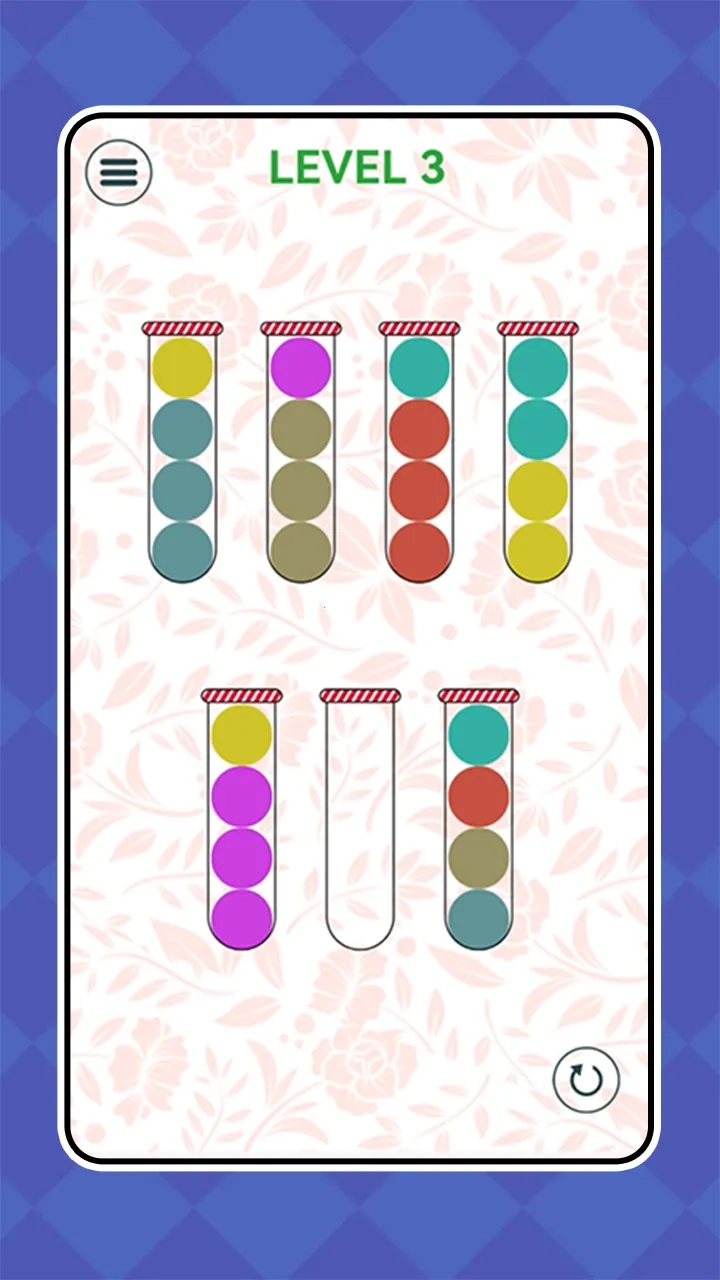 萌泡趣消消最新手机版(4)