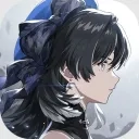 异环(异环游戏体验)  安卓版