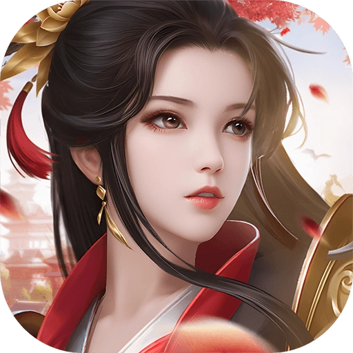 剑侠世界起源手机版