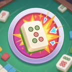 境界勇士最新版