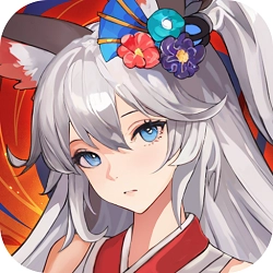 风暴迷城游戏2025最新版 V1.05.17