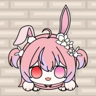 弥小兔历险记最新版