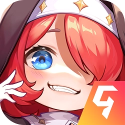 冒险守护正版 V1.0.0