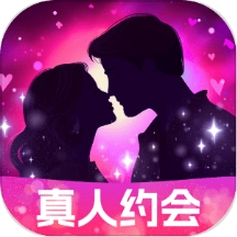 同城蜜聊最新版